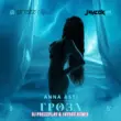 Anna Asti - Гроза (DJ Prezzplay & JayCox Remix)