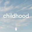 Innellea & Goom Gum - Childhood (Original Mix)