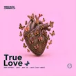 Enzo Siffredi & Akiki feat. Joezi & Rody Joh від True Love (Joezi Remix)