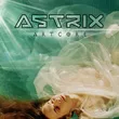 Astrix від Beyond The Senses