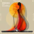 Otiot & Billy Esteban feat. Rialians On Earth - Enigma (Original Mix)