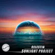 Sunlight Project від Celestia (Extended Mix)