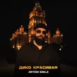 Artem Smile від Дико Красивая