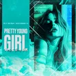DJ Quba - Pretty Young Girl (feat. Sandra K)