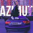 Rendow від Azimut (feat. Isvnbitov & Skanova)