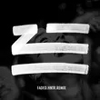 Zhu - Faded (HNTR Remix)