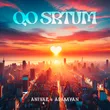 Anivar від Qo Srtum (feat. Adamyan)