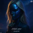 Steve Levi від Secretos (Extended Mix)