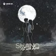 Shano від Не Моя Вина