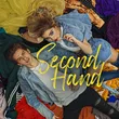 ВладиМир від Second Hand (feat. Anse)