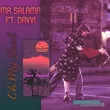 Davvi від Oh My Soul (feat. Mr Salama)