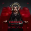 Anna Asti & Arteez feat. Matur - Преданный Бывший (Hardovich Drop Blend)