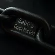 Sab0 від Ошейник (feat. Бодя Мир642)