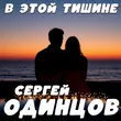 Сергей Одинцов від В Этой Тишине