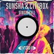 Sunsha & Citybox від Single Cell (Original Mix)