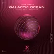 Living Stereo від Galactic Ocean (Original Mix)