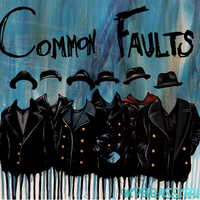 The Silent Comedy - Bartholomew