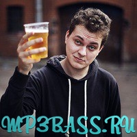 МС Хованский від Прости меня, Оксимирон