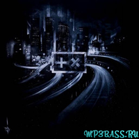 Martin Garrix від Welcome (feat. Julian Jordan)