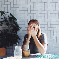 T1One від Её Зелёные Глаза