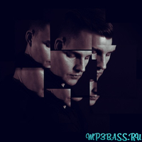 Dapa Deep feat. Monee від This Boy (Original Mix)