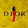 Byrjo від Dior