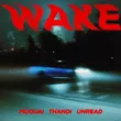 Moguai від Wake (feat. Thandi & Unread)