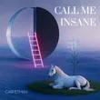 Carpetman від Call Me Insane