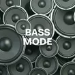 Добірка Bass Mode