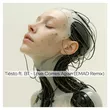 Tiësto & BT від Love Comes Again (Emad Remix)