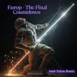 Europe від The Final Countdown (Amir Telem Edit)