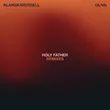 Oliva & Klangkarussell від Holy Father (Braev Remix)