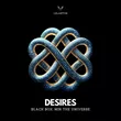 Black Box & Min the Universe від Desire (Extended Mix)