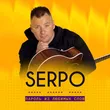 Serpo від Пароль Из Любимых Слов (D.Troy Remix)