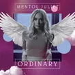 Alex Warren від Ordinary (Mentol & Juliet Cover Remix)