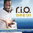 R.I.O. від Shine On (Radio Edit)