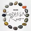 Иван Дорн від Foreign Root