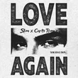 Xolidayboy від Love Again (Slim & Corto Remix)