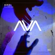 A.R.D.I. - You With Me (Extended Mix)