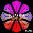Sugar Hill & Jae Cruz - Walking On A Dream (Extended Mix)