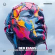 Natasha Wax & Sony Vibe feat. Gannibal - Red Flags (Meekky Remix)