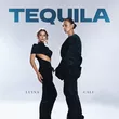 Cali від Tequila (feat. Luina)