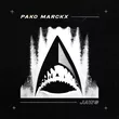Pako Marckx - Jaws