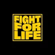 Korolova & Artem Pivovarov feat. Usyk від Fight For Life (Extended Mix)