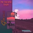 Mr Salama від Gone (feat. Dndm)