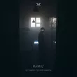 Ramil' - Оставлю Себя В Памяти