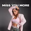 Minelli - Miss You More