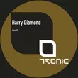Harry Diamond від Nostromo (Original Mix)