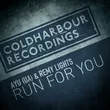 Ayu (UA) & Remy Lights від Run For You (Extended Mix)