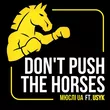 Мюслі UA від Don't Push The Horses (feat. Usyk)